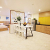 Отель Da Nang Corner Hostel, фото 2