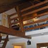 Отель Auberge Le Vieux Presbytère, фото 7