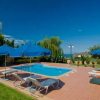 Отель Villa Aretousa 2, фото 4