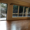 Отель Homelike in Glen Waverley, фото 14