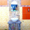 Отель Saeri Matahari Bungalow, фото 3
