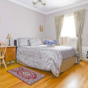 Отель B&B Saint Louis, фото 8