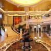 Отель Zongjun Hotel, фото 30