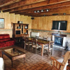 Отель Casa rural Vía del Tranvía, фото 2