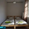 Отель Garden Hostel, фото 5