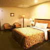 Отель Fortune Inn, фото 1