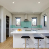 Отель Silversands Beach Cottage, фото 3