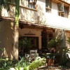 Отель Colbyn Guest Lodge, фото 2