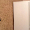 Отель Downtown Home Suites, фото 1