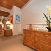 Отель Papakea B405 3 Bedrooms 3 Bathrooms Condo, фото 2