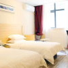 Отель City Express Inn, фото 3