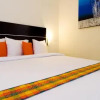 Отель Ishine Hotel, фото 6