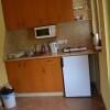 Отель Apartmány Alma, фото 5