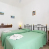 Отель Agriturismo Le Due Chiarine, фото 3