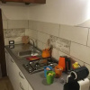Отель Domoruja B&B, фото 14