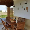 Отель Villa Lido Sabbioso, фото 10