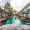Отель ZenRooms Ubud Penestanan Sayan, фото 6