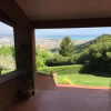 Отель B&b The Hill, фото 6