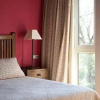 Отель Casas Rurales Huerta San Benito, фото 4