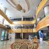 Отель Fumao Hotel, фото 8