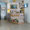 Отель Casablanca Hotel Taif, фото 11