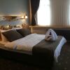Отель Dolina Sarikamis Hotel, фото 4