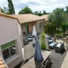 Отель Chambres d'hôtes Les Fuyes, фото 10