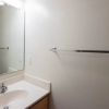 Отель Sandy Pause A - 3 Br Townhouse, фото 9