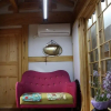 Отель Domus Suae Guest House, фото 3
