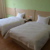 Отель 7 Days Inn Dehong Mangshi San Ke Shu Branch, фото 4