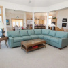 Отель Stars & Stripes - 7 Br Home, фото 3