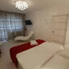 Отель Panorama Suite, фото 2