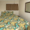 Отель Seaside Villas #WSS331, фото 5