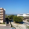 Отель Residencial Aqua apartamentos, фото 18