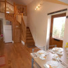 Отель Ash Cottage, фото 6