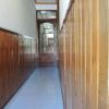 Отель Hostal Valle Hermoso, фото 3