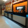 Отель Shunyi Dongfang Hotel, фото 1