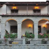 Отель Guesthouse Vavitsas, фото 1