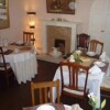 Отель Henwick House Bed &Breakfast, фото 4