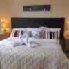 Отель Edencrest B&B, фото 5