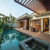 Отель Huizhou Migratory Birds Resort Hotel, фото 7