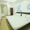 Отель Backpacker Zone Beach Resort, фото 1
