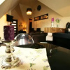 Отель Apartament Glamour I, фото 1