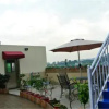 Отель Xiamen Miluo Inn, фото 8