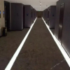 Отель Zmax Hotel, фото 2