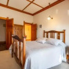 Отель Corbett House Bed & Breakfast, фото 5