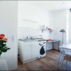 Отель Viva Riviera - 6 Rue Florian, фото 1