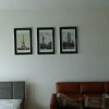 Отель Bann Peang Ploen A516, фото 2