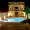 Отель Villa Palma, фото 6