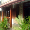 Отель Raft House Bungalow, фото 10